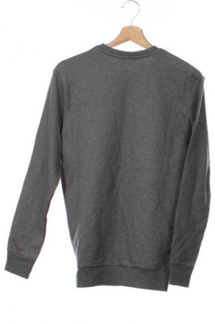 Bluză pentru copii Unbranded, Mărime 12-13y/ 158-164 cm, Culoare Gri, Preț 35,99 Lei