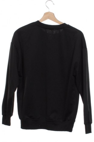 Bluză pentru copii Unbranded, Mărime 12-13y/ 158-164 cm, Culoare Negru, Preț 14,99 Lei