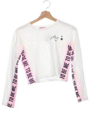Kinder Shirt Unbranded, Größe 15-18y/ 170-176 cm, Farbe Mehrfarbig, Preis € 7,99