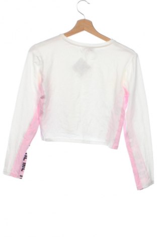 Kinder Shirt Unbranded, Größe 15-18y/ 170-176 cm, Farbe Mehrfarbig, Preis € 7,99