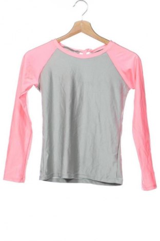 Dziecięca bluzka Unbranded, Rozmiar 12-13y/ 158-164 cm, Kolor Kolorowy, Cena 36,99 zł
