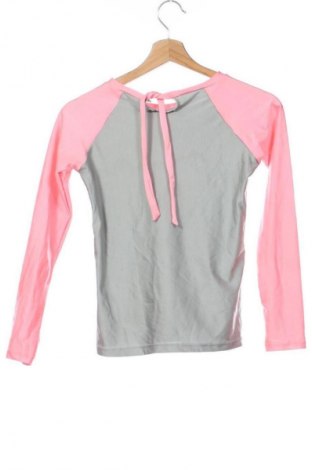 Dziecięca bluzka Unbranded, Rozmiar 12-13y/ 158-164 cm, Kolor Kolorowy, Cena 36,99 zł