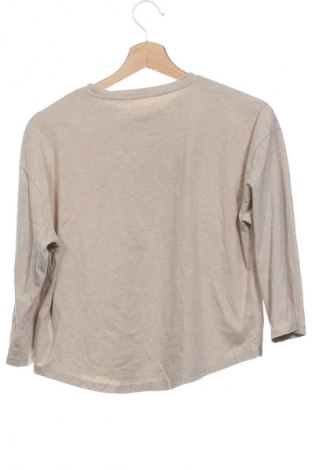 Gyerek blúz Unbranded, Méret 14-15y / 168-170 cm, Szín Bézs, Ár 1 319 Ft