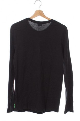 Kinder Shirt Unbranded, Größe 11-12y/ 152-158 cm, Farbe Schwarz, Preis € 7,99