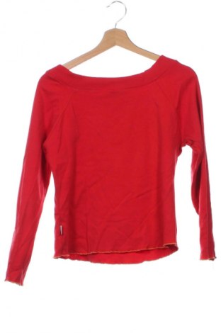 Bluză pentru copii Unbranded, Mărime 15-18y/ 170-176 cm, Culoare Multicolor, Preț 16,99 Lei
