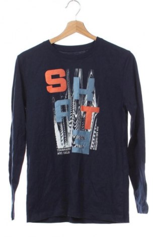 Kinder Shirt Yigga, Größe 12-13y/ 158-164 cm, Farbe Mehrfarbig, Preis € 7,99