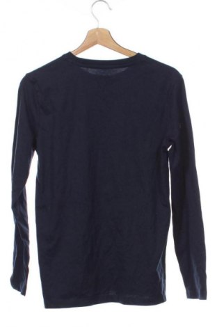 Kinder Shirt Yigga, Größe 12-13y/ 158-164 cm, Farbe Mehrfarbig, Preis € 7,99