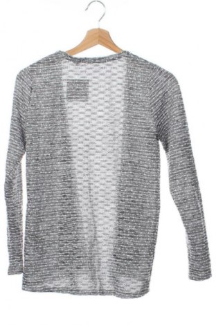 Dziecięcy kardigan C&A, Rozmiar 12-13y/ 158-164 cm, Kolor Kolorowy, Cena 55,99 zł