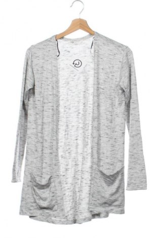 Dziecięcy kardigan H&M, Rozmiar 14-15y/ 168-170 cm, Kolor Kolorowy, Cena 55,99 zł
