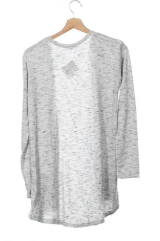 Dziecięcy kardigan H&M, Rozmiar 14-15y/ 168-170 cm, Kolor Kolorowy, Cena 55,99 zł