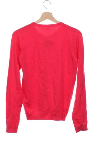 Detský kardigán Hema, Veľkosť 12-13y/ 158-164 cm, Farba Ružová, Cena  9,95 €