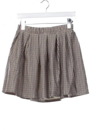 Kinderrock C&A, Größe 13-14y/ 164-168 cm, Farbe Mehrfarbig, Preis 13,99 €