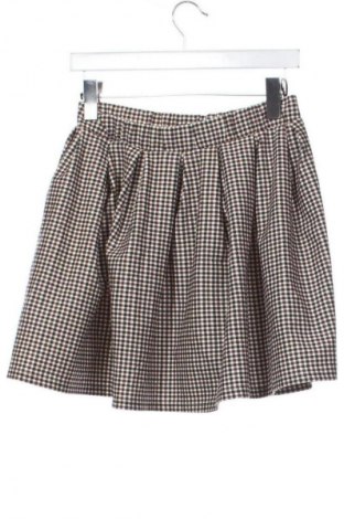 Kinderrock C&A, Größe 13-14y/ 164-168 cm, Farbe Mehrfarbig, Preis 13,99 €