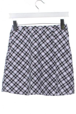 Kinderrock H&M, Größe 14-15y/ 168-170 cm, Farbe Mehrfarbig, Preis € 13,99