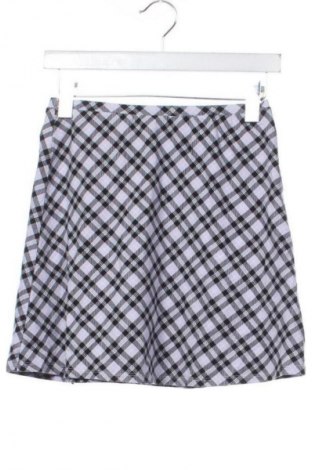 Kinderrock H&M, Größe 14-15y/ 168-170 cm, Farbe Mehrfarbig, Preis € 13,99