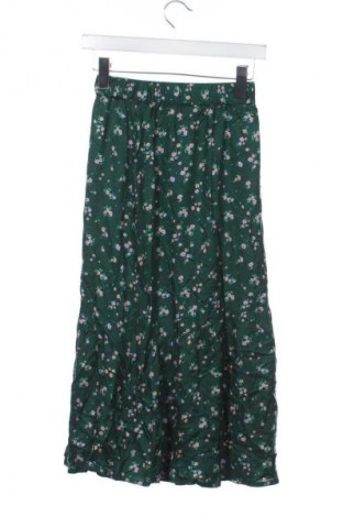 Detská sukňa  H&M, Veľkosť 11-12y/ 152-158 cm, Farba Viacfarebná, Cena  13,95 €