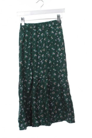 Detská sukňa  H&M, Veľkosť 11-12y/ 152-158 cm, Farba Viacfarebná, Cena  13,95 €