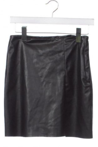 Dětská sukně  H&M, Velikost 11-12y/ 152-158 cm, Barva Černá, Cena  309,00 Kč