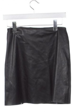 Dětská sukně  H&M, Velikost 11-12y/ 152-158 cm, Barva Černá, Cena  309,00 Kč