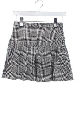 Fustă pentru copii H&M, Mărime 12-13y/ 158-164 cm, Culoare Multicolor, Preț 61,99 Lei