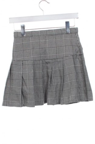 Fustă pentru copii H&M, Mărime 12-13y/ 158-164 cm, Culoare Multicolor, Preț 61,99 Lei