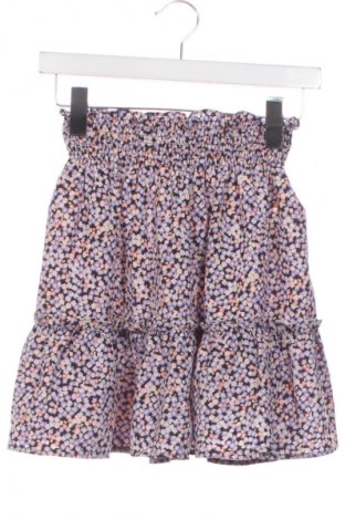 Fustă pentru copii H&M, Mărime 12-13y/ 158-164 cm, Culoare Multicolor, Preț 61,99 Lei
