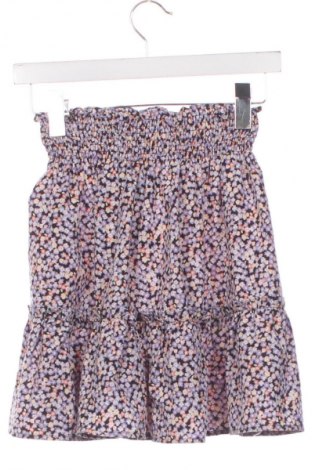 Fustă pentru copii H&M, Mărime 12-13y/ 158-164 cm, Culoare Multicolor, Preț 61,99 Lei