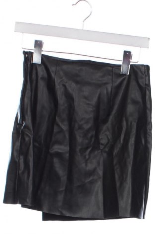 Dětská sukně  H&M, Velikost 14-15y/ 168-170 cm, Barva Černá, Cena  309,00 Kč