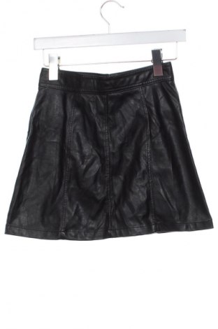 Dziecięca spódnica H&M, Rozmiar 11-12y/ 152-158 cm, Kolor Czarny, Cena 28,99 zł