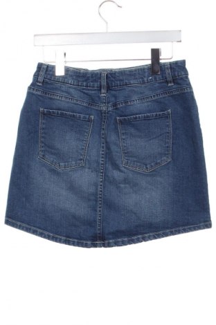 Kinderrock Manguun, Größe 15-18y/ 170-176 cm, Farbe Blau, Preis € 13,99