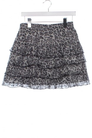 Fustă pentru copii Page One, Mărime 15-18y/ 170-176 cm, Culoare Multicolor, Preț 61,99 Lei