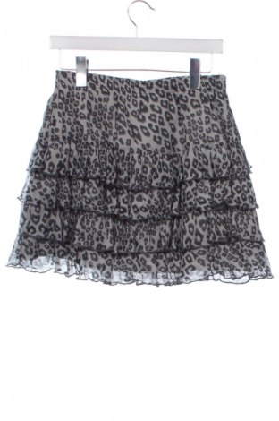 Fustă pentru copii Page One, Mărime 15-18y/ 170-176 cm, Culoare Multicolor, Preț 61,99 Lei