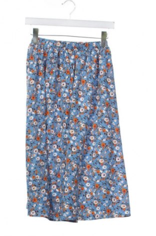 Dětská sukně  SHEIN, Velikost 10-11y/ 146-152 cm, Barva Vícebarevné, Cena  309,00 Kč