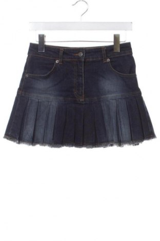 Detská sukňa  Sophie, Veľkosť 12-13y/ 158-164 cm, Farba Modrá, Cena  11,95 €