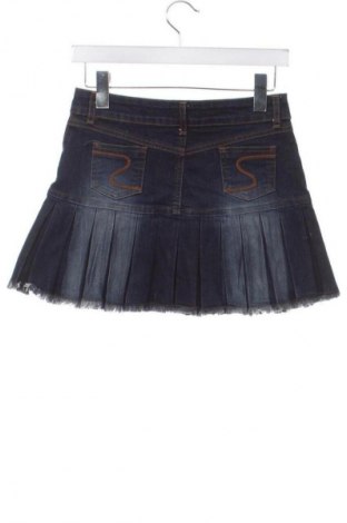 Detská sukňa  Sophie, Veľkosť 12-13y/ 158-164 cm, Farba Modrá, Cena  11,95 €