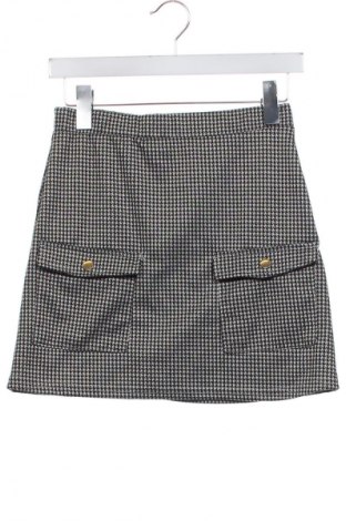 Fustă pentru copii Unbranded, Mărime 12-13y/ 158-164 cm, Culoare Multicolor, Preț 61,99 Lei