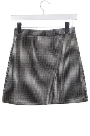 Fustă pentru copii Unbranded, Mărime 12-13y/ 158-164 cm, Culoare Multicolor, Preț 61,99 Lei