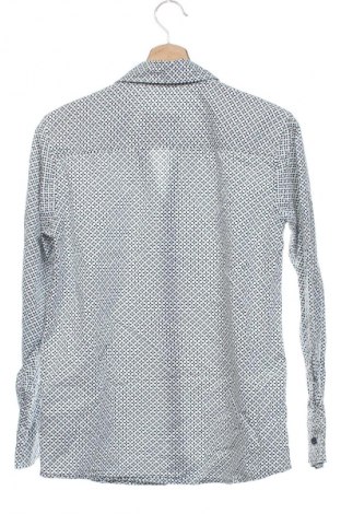 Dziecięca koszula Bpc Bonprix Collection, Rozmiar 14-15y/ 168-170 cm, Kolor Kolorowy, Cena 36,99 zł