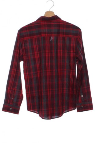 Dziecięca koszula Calvin Klein Jeans, Rozmiar 14-15y/ 168-170 cm, Kolor Kolorowy, Cena 157,99 zł