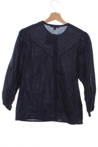 Cămașă pentru copii Esprit, Mărime 14-15y/ 168-170 cm, Culoare Albastru, Preț 48,99 Lei