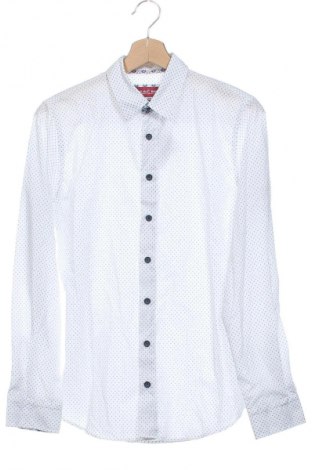 Kinderhemd G.o.l. Boys, Größe 14-15y/ 168-170 cm, Farbe Mehrfarbig, Preis 3,99 €