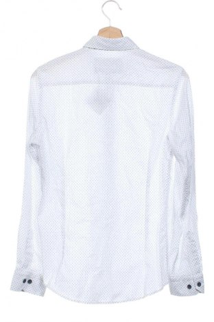 Kinderhemd G.o.l. Boys, Größe 14-15y/ 168-170 cm, Farbe Mehrfarbig, Preis 3,99 €