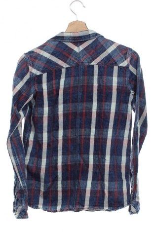 Cămașă pentru copii Guess, Mărime Ly, Culoare Multicolor, Preț 17,99 Lei