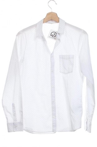Dětská košile  H&M, Velikost 12-13y/ 158-164 cm, Barva Vícebarevné, Cena  89,00 Kč