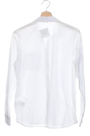 Dětská košile  H&M, Velikost 12-13y/ 158-164 cm, Barva Vícebarevné, Cena  89,00 Kč