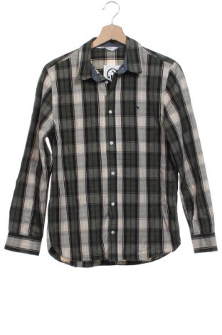 Cămașă pentru copii H&M, Mărime 14-15y/ 168-170 cm, Culoare Multicolor, Preț 35,99 Lei
