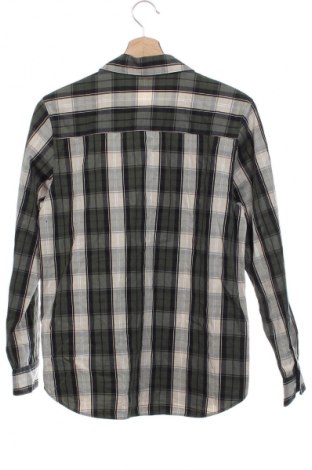 Cămașă pentru copii H&M, Mărime 14-15y/ 168-170 cm, Culoare Multicolor, Preț 35,99 Lei