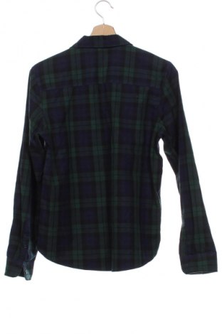 Dětská košile  H&M, Velikost 13-14y/ 164-168 cm, Barva Vícebarevné, Cena  179,00 Kč