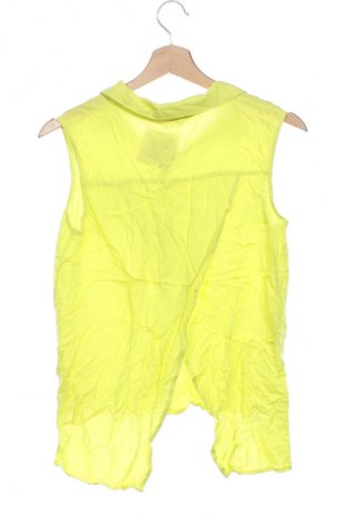 Kinderhemd H&M, Größe 12-13y/ 158-164 cm, Farbe Grün, Preis € 7,99