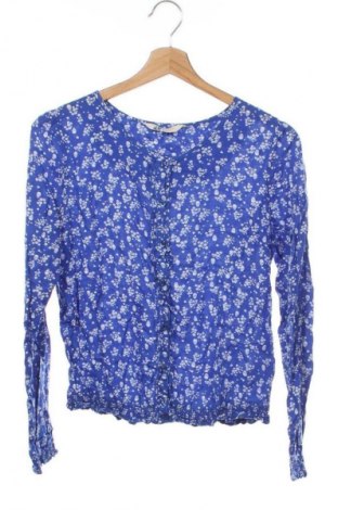 Cămașă pentru copii H&M, Mărime 14-15y/ 168-170 cm, Culoare Multicolor, Preț 35,99 Lei